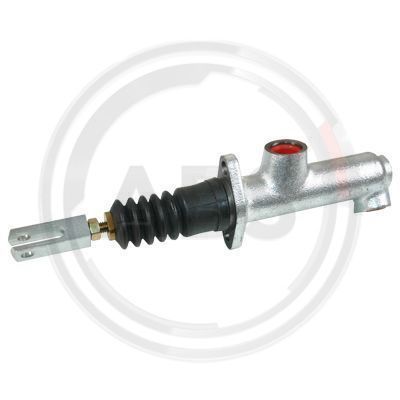 A.B.S. 41863 Master Cylinder, clutch