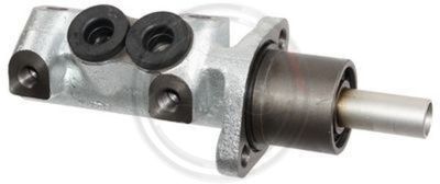 Brake Master Cylinder A.B.S. 41864