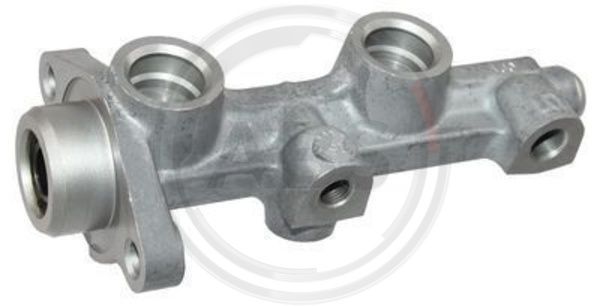 A.B.S. 41865 Brake Master Cylinder