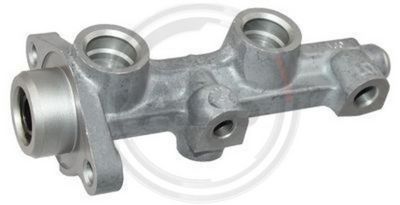 Brake Master Cylinder A.B.S. 41865
