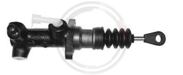 A.B.S. 41871 Master Cylinder, clutch