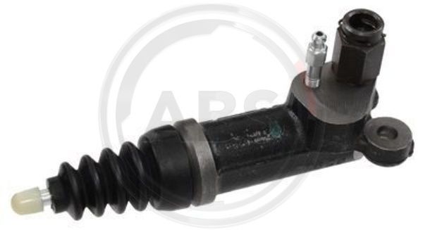 A.B.S. 41872 Slave Cylinder, clutch