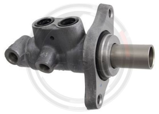A.B.S. 41873 Brake Master Cylinder