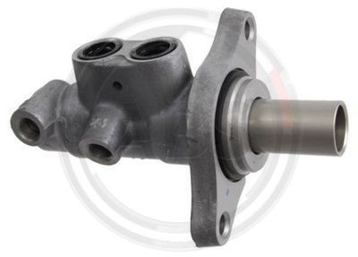Brake Master Cylinder A.B.S. 41873