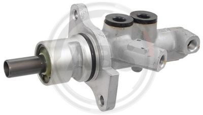 Brake Master Cylinder A.B.S. 41901