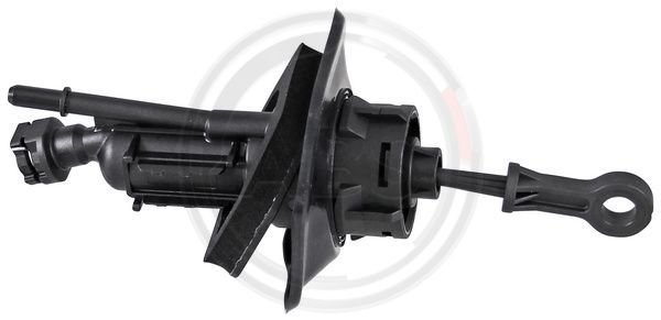 A.B.S. 41902 Master Cylinder, clutch