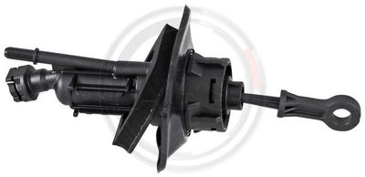 Master Cylinder, clutch A.B.S. 41902