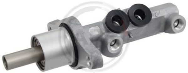 A.B.S. 41903 Brake Master Cylinder
