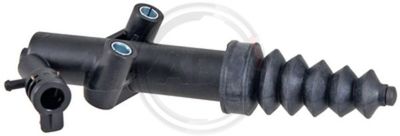 Slave Cylinder, clutch A.B.S. 41905
