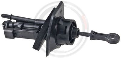 Master Cylinder, clutch A.B.S. 41906