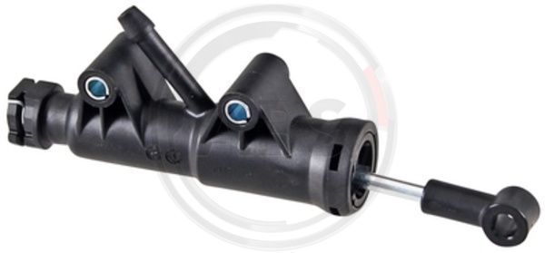 A.B.S. 41907 Master Cylinder, clutch