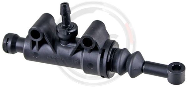 A.B.S. 41908 Master Cylinder, clutch
