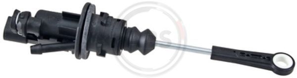 A.B.S. 41909 Master Cylinder, clutch