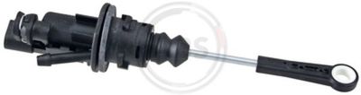 Master Cylinder, clutch A.B.S. 41909