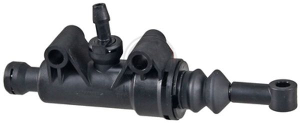 A.B.S. 41910 Master Cylinder, clutch