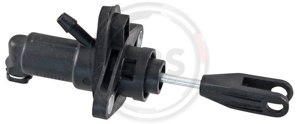 A.B.S. 41912 Master Cylinder, clutch