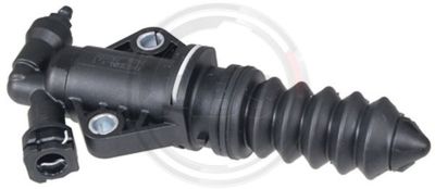 Slave Cylinder, clutch A.B.S. 41914