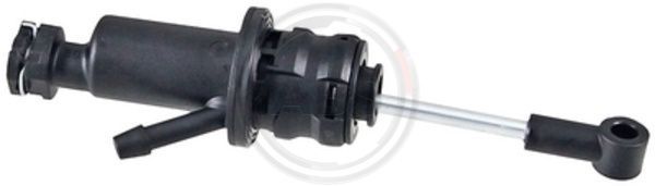 A.B.S. 41915 Master Cylinder, clutch