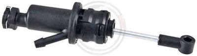 Master Cylinder, clutch A.B.S. 41915