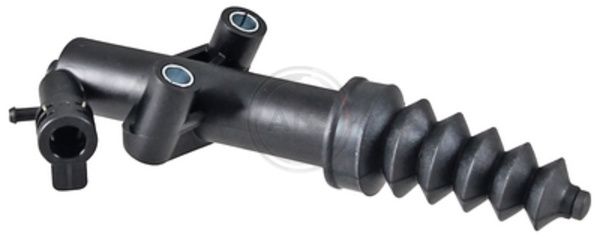 A.B.S. 41917 Slave Cylinder, clutch