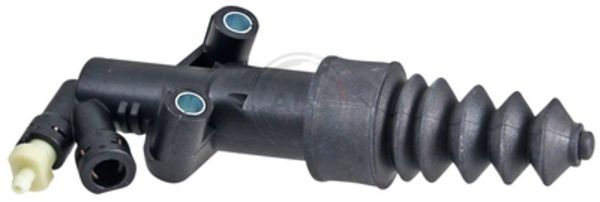A.B.S. 41918 Slave Cylinder, clutch