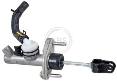 Master Cylinder, clutch A.B.S. 41919