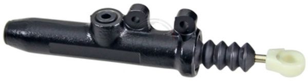 A.B.S. 41921 Master Cylinder, clutch