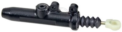 Master Cylinder, clutch A.B.S. 41921