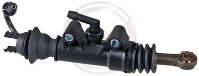 Master Cylinder, clutch A.B.S. 41922