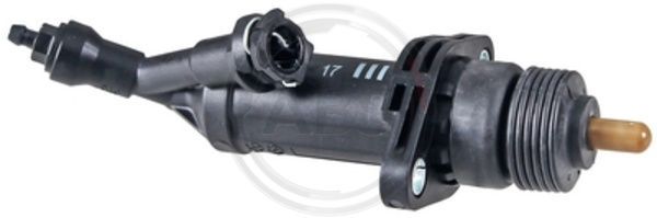 A.B.S. 41923 Slave Cylinder, clutch