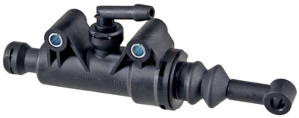 A.B.S. 41924 Master Cylinder, clutch