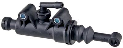 Master Cylinder, clutch A.B.S. 41924