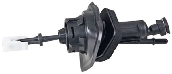 A.B.S. 41925 Master Cylinder, clutch