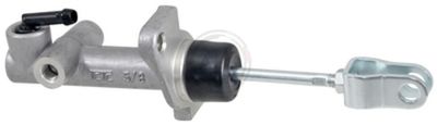 Master Cylinder, clutch A.B.S. 41926