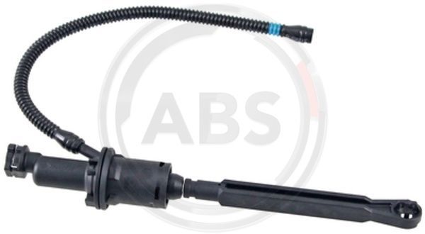 A.B.S. 41927 Master Cylinder, clutch