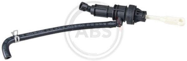 A.B.S. 41930 Master Cylinder, clutch