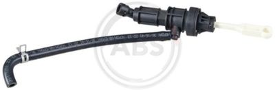Master Cylinder, clutch A.B.S. 41930