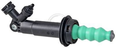 Slave Cylinder, clutch A.B.S. 41931