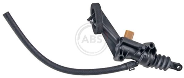 A.B.S. 41932 Master Cylinder, clutch
