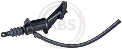 Master Cylinder, clutch A.B.S. 41933