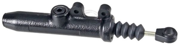 A.B.S. 41934 Master Cylinder, clutch