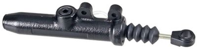 Master Cylinder, clutch A.B.S. 41934