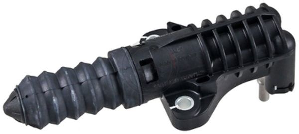 A.B.S. 41936 Slave Cylinder, clutch