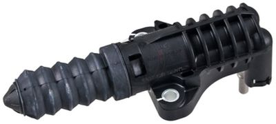 Slave Cylinder, clutch A.B.S. 41936