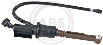 Master Cylinder, clutch A.B.S. 41937