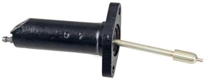 Slave Cylinder, clutch A.B.S. 41939