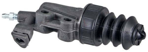 A.B.S. 41940 Slave Cylinder, clutch