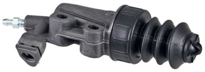 Slave Cylinder, clutch A.B.S. 41940