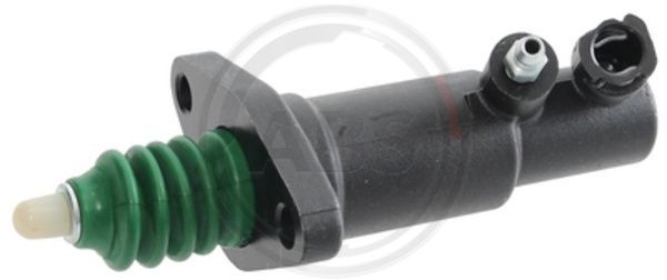 A.B.S. 41971 Slave Cylinder, clutch