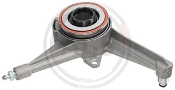 A.B.S. 41972 Central Slave Cylinder, clutch